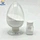 MSZ powder for mechanical parts